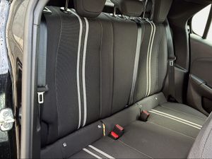 Opel Corsa 1.2T XHL 74kW (100CV) GS
