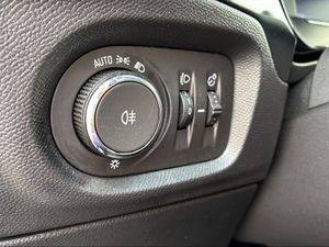 Opel Corsa 1.2T XHL 74kW (100CV) GS