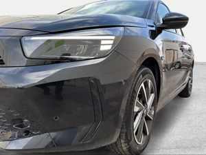 Opel Corsa 1.2T XHL 74kW (100CV) GS