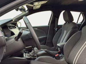 Opel Corsa 1.2T XHL 74kW (100CV) GS