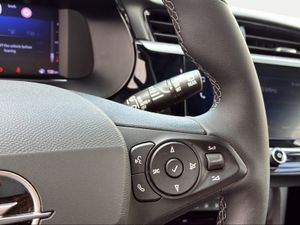 Opel Corsa 1.2T XHL 74kW (100CV) GS