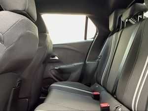 Opel Corsa 1.2T XHL 74kW (100CV) GS