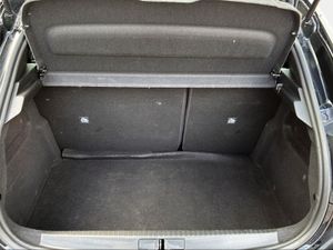 Opel Corsa 1.2T XHL 74kW (100CV) GS