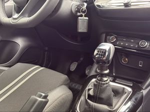 Opel Corsa 1.2T XHL 74kW (100CV) GS