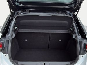 Opel Corsa 1.2T XHL 74kW (100CV) GS