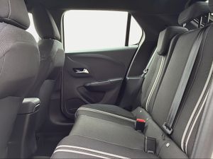 Opel Corsa 1.2T XHL 74kW (100CV) GS