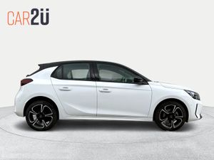 Opel Corsa 1.2T XHL 74kW (100CV) GS
