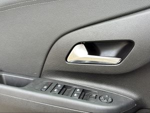 Opel Corsa 1.2T XHL 74kW (100CV) GS