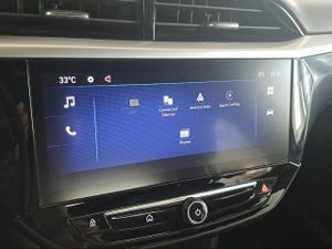 Opel Corsa 1.2T XHL 74kW (100CV) GS