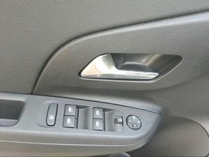 Opel Corsa 1.2T XHL 74kW (100CV) GS