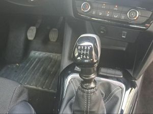 Opel Corsa 1.2T XHL 74kW (100CV) GS