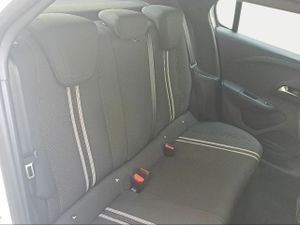 Opel Corsa 1.2T XHL 74kW (100CV) GS