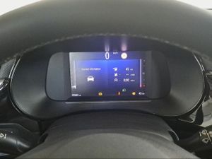 Opel Corsa 1.2T XHL 74kW (100CV) GS