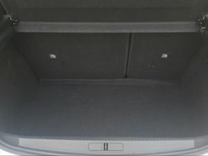 Opel Corsa 1.2T XHL 74kW (100CV) GS