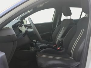 Opel Corsa 1.2T XHL 74kW (100CV) GS