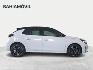 Opel Corsa 1.2T XHL 74kW (100CV) GS