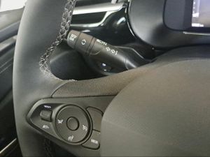 Opel Corsa 1.2T XHL 74kW (100CV) GS