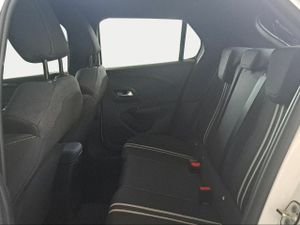 Opel Corsa 1.2T XHL 74kW (100CV) GS