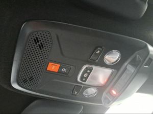 Opel Corsa 1.2T XHL 74kW (100CV) GS