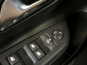 Opel Corsa 1.2T XHL 74kW (100CV) GS