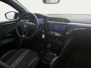 Opel Corsa 1.2T XHL 74kW (100CV) GS
