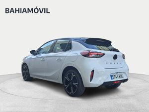 Opel Corsa 1.2T XHL 74kW (100CV) GS