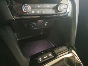 Opel Corsa 1.2T XHL 74kW (100CV) GS