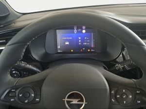 Opel Corsa 1.2T XHL 74kW (100CV) GS