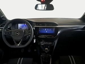 Opel Corsa 1.2T XHL 74kW (100CV) GS