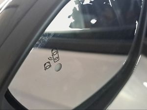 Opel Corsa 1.2T XHL 74kW (100CV) GS