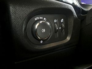 Opel Corsa 1.2T XHL 74kW (100CV) GS