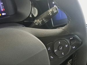 Opel Corsa 1.2T XHL 74kW (100CV) GS