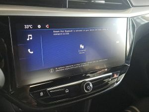 Opel Corsa 1.2T XHL 74kW (100CV) GS