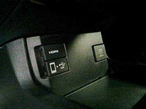 Honda Civic 1.0 I-VTEC TURBO ELEGANCE NAV