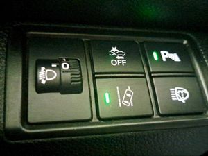 Honda Civic 1.0 I-VTEC TURBO ELEGANCE NAV