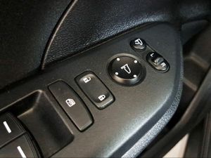 Honda Civic 1.0 I-VTEC TURBO ELEGANCE NAV