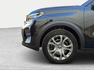 Citroën C3 Turbo 100 You