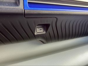 Citroën C3 Turbo 100 You