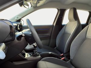Citroën C3 Turbo 100 You