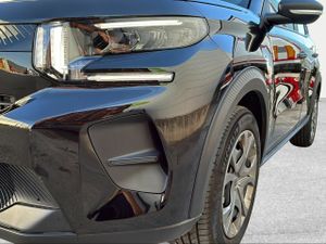 Citroën C3 Turbo 100 You