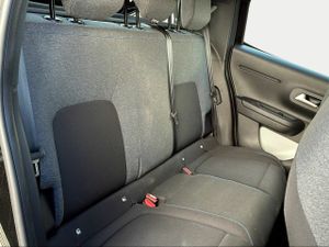 Citroën C3 Turbo 100 You