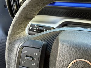 Citroën C3 Turbo 100 You