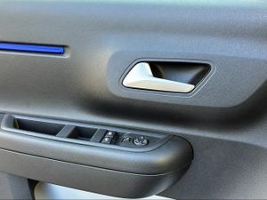 Citroën C3 Turbo 100 You