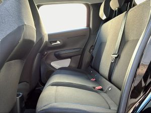 Citroën C3 Turbo 100 You