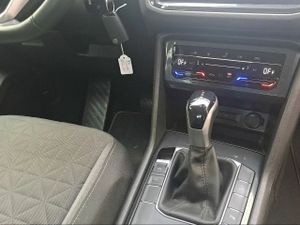 Volkswagen Tiguan Life 2.0 TDI 110kW (150CV) DSG