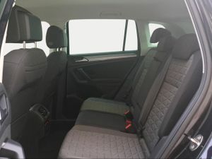 Volkswagen Tiguan Life 2.0 TDI 110kW (150CV) DSG