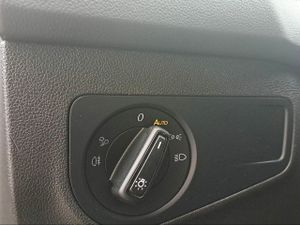 Volkswagen Tiguan Life 2.0 TDI 110kW (150CV) DSG