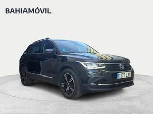 Volkswagen Tiguan Life 2.0 TDI 110kW (150CV) DSG