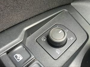 Volkswagen Tiguan Life 2.0 TDI 110kW (150CV) DSG
