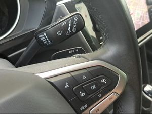 Volkswagen Tiguan Life 2.0 TDI 110kW (150CV) DSG